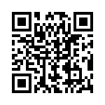 ERZ-C32EK471Y QRCode