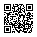 ERZ-C32EK511Y QRCode