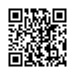 ERZ-C40CK391B QRCode