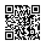 ERZ-C40CK781B QRCode