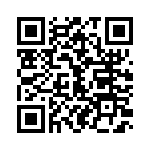 ERZ-CF2MK201 QRCode