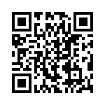 ERZ-CF2MK221 QRCode