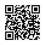 ERZ-CF2MK361 QRCode