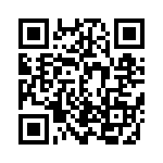 ERZ-CF2MK470 QRCode