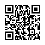 ERZ-E05A271CS QRCode