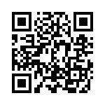 ERZ-E05A331 QRCode