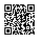 ERZ-E05B221CS QRCode