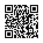 ERZ-E05B241CS QRCode