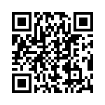 ERZ-E05B271CS QRCode