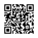 ERZ-E05E241 QRCode