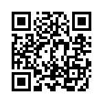 ERZ-E05E331 QRCode