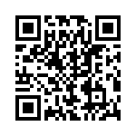 ERZ-E05F221 QRCode