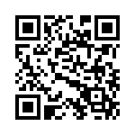 ERZ-E07A201 QRCode