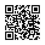 ERZ-E07A241 QRCode