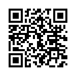 ERZ-E07A331 QRCode