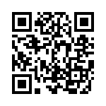 ERZ-E07A361CS QRCode