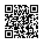 ERZ-E07A471 QRCode