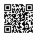 ERZ-E07A561 QRCode