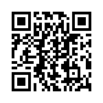 ERZ-E07A621 QRCode