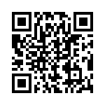 ERZ-E07B221CS QRCode