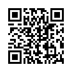 ERZ-E07E471 QRCode