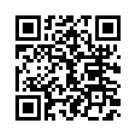 ERZ-E07F331 QRCode