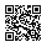 ERZ-E07F361 QRCode