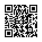 ERZ-E08A511CS QRCode