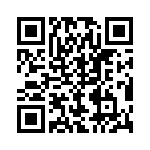 ERZ-E08B471CS QRCode