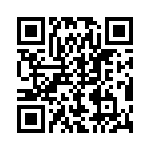 ERZ-E08B561CS QRCode