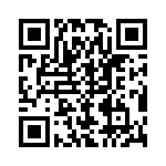 ERZ-E08B621CS QRCode