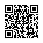 ERZ-E08E391 QRCode