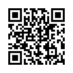 ERZ-E08E431 QRCode