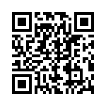 ERZ-E08E681 QRCode