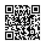 ERZ-E08F221 QRCode