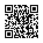 ERZ-E08F361 QRCode