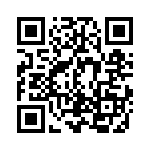 ERZ-E08F511 QRCode