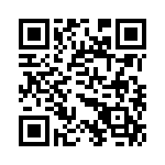 ERZ-E10A102 QRCode