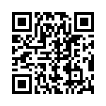 ERZ-E10A201CS QRCode