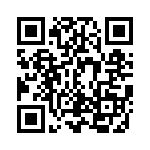 ERZ-E10A241CS QRCode