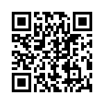 ERZ-E10A271 QRCode