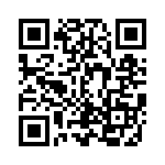 ERZ-E10A271CS QRCode