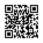 ERZ-E10A361 QRCode