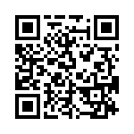 ERZ-E10A431 QRCode