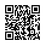 ERZ-E10A471CS QRCode