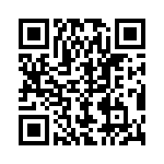 ERZ-E10A751CS QRCode