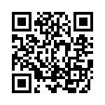 ERZ-E10A821CS QRCode