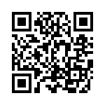 ERZ-E10B681CS QRCode