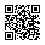 ERZ-E10F471 QRCode