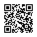 ERZ-E10F821 QRCode